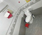 3 Nhà đẹp cần bán ở đường phan huy ích-p5- q. tân bình - giá 7.8 tỷ