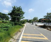 4 Nhà phố ngọc thuỵ 180m - long  biên giá đầu tư 4 Nhà phố ngọc thuỵ 180m - long  biên giá đầu tư