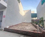 Cần bán nhan 47m đức giang   hoài đức oto đỗ cửa sát nhà văn hóa, hồ điều hòa, kđt nam 32
