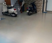 1 Nhà bán 6 tầng cmt8, quận 10   thu ngay 35tr/tháng   giá chỉ 9 tỷ  