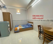 2 Nhà bán 6 tầng cmt8, quận 10   thu ngay 35tr/tháng   giá chỉ 9 tỷ  