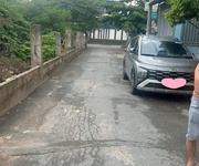 Bán đất 105m2 - hẻm xe tải 8m - tây lân, gần kênh tham lương tân tạo - chỉ hơn 3 tỷ