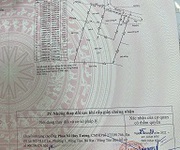 Bán đất mặt tiền đẹp   long thạnh mỹ, tp. thủ đức, hcm