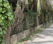 Đất đẹp - giá tốt - bán gấp lô đất tiềm năng tại xã long an, châu thành, tiền giang