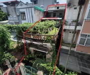 Nguyễn văn cừ - bồ đề: đất vàng trung tâm, sổ đỏ trao tay, ô tô cóc vào nhà