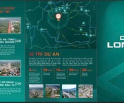 Hot hot hot đất đẹp - giá rẻ - đầu tự sinh lời cao.