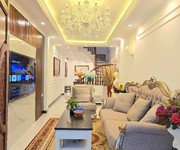 Cổ linh - lô góc 3 thoáng - sát aeon mall - 48m chỉ 8.5 t.ỷ