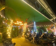 4 Sang quán caffe ngay chợ kp4a, biên hòa