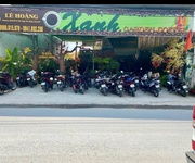1 Sang quán caffe ngay chợ kp4a, biên hòa