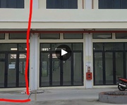 Chính chủ cần bán ki-ốt 3 tầng liền kề chợ châu cầu, bắc ninh   vị trí đẹp   giá tốt