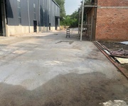 3 Chính chủ cho thuê kho xưởng rộng rãi  khu vực biên hòa - đồng nai