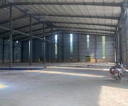 1 Chính chủ cho thuê kho xưởng rộng rãi  khu vực biên hòa - đồng nai