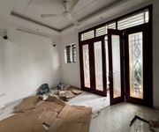 Chính chủ bán căn nhà đẹp 30m tại ninh sơn- thị trấn chúc sơn-chương mỹ-hà nội