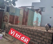 Chính chủ bán lô đất đẹp 84,2m tại phú nghĩa-chương mỹ-hà nội