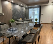 1 Cho thuê căn hộ 2 ngủ full nội thất sịn xò tại Trần Quang Khải , Hồng Bàng