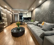 2 Cho thuê căn hộ 2 ngủ full nội thất sịn xò tại Trần Quang Khải , Hồng Bàng