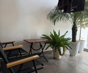 3 Cho thuê căn hộ 2 ngủ full nội thất sịn xò tại Trần Quang Khải , Hồng Bàng