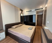 4 Cho thuê căn hộ 2 ngủ full nội thất sịn xò tại Trần Quang Khải , Hồng Bàng