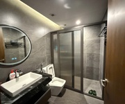 5 Cho thuê căn hộ 2 ngủ full nội thất sịn xò tại Trần Quang Khải , Hồng Bàng
