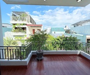 4 Siêu phẩm nhà 3 tầng view biển   mặt tiền đường hòa minh 7, liên chiểu, đà nẵng
