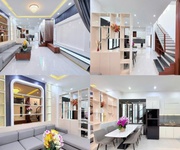 Siêu phẩm nhà 3 tầng view biển   mặt tiền đường hòa minh 7, liên chiểu, đà nẵng