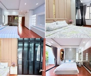 1 Siêu phẩm nhà 3 tầng view biển   mặt tiền đường hòa minh 7, liên chiểu, đà nẵng