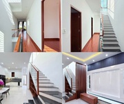 2 Siêu phẩm nhà 3 tầng view biển   mặt tiền đường hòa minh 7, liên chiểu, đà nẵng