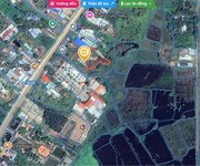 Lô đất vị trí đẹp -  giá ưu đãi chính chủ cần bán nhanh 2 lô đất ven biển tại tân thắng , bình thuận