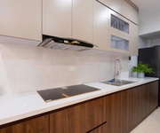 Bán nhà phố nguyễn lam   full nội thất   chỉ 50m ra mặt phố