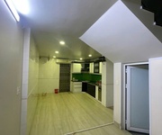 2 Cho thyê nhà mặt đường Trần Khánh Dư , Ngô Quyền  phù hợp làm văn phòng , kinh doanh hàng sạch sẽ