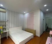 4 Cho thyê nhà mặt đường Trần Khánh Dư , Ngô Quyền  phù hợp làm văn phòng , kinh doanh hàng sạch sẽ