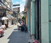 Bán nhà phú lương, hà đông 50mx5 tầng, ô tô, lô góc, 2 thoáng, thang máy, nhà mới giá 9.5 tỷ.