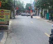 Bán đất phú lương 36m, ô tô đỗ cửa, giao thông thuận tiện mt 5m giá 4.7 tỷ.