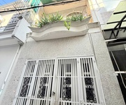 Định cư - bán gấp - nhà chính chủ - 3.95 tỷ - tl tốt - 3pn lớn - h3g - tân bình - btct - cực hiếm