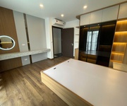 Siêu phẩm ngọc thụy - long biên   thang máy nhập khẩu - nội thất luxury - gara ô tô dt
