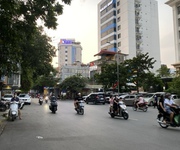 2 Mặt phố thụy khuê - ngã tư văn cao - 73/86m  - mt 8m -  lô góc 3 thoáng 2 Mặt phố thụy khuê - ngã tư văn cao - 73/86m  - mt 8m -  lô góc 3 thoáng
