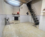 4 Nhà âu cơ   p.14, q.11 , tp hcm   giá chỉ 2.9 tỷ