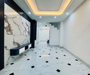 Chủ cần bán gấp nhà trương định-giáp nhị- 35m2-5t- 6.93 tỷ  ctl - nhà, ngõ thoáng sáng trc sau- ở