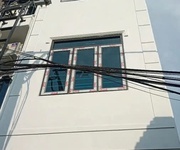 Bán chdv phú lương 50mx5 tầng, mt 4.5m, 7 phòng khép kín giá 8.35 tỷ.