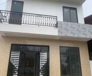Bán nhà thượng mạo, phú lương 35x5 tầng, nhà mới đẹp, lô góc, về ở ngay 5.4 tỷ.