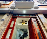 Siêu phẩm tây mỗ   nhà đẹp 5 tầng   4 ngủ   ngõ thông kinh doanh   chỉ hơn 6 tỷ lh 0975124520