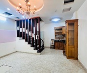 Bán nhà đẹp dương khuê - 10m ô tô - lô góc - ở ngay