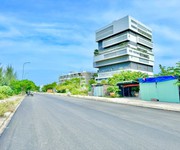 Gần ĐH FPT, BV Phan Châu Trinh   thuận tiện sinh sống   kinh doanh.