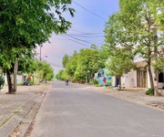 Đường 7m5, ngay Đại học Phan Châu Trinh