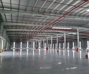 3 Cần cho thuê nhà xưởng tại KCN Hưng Yên DT 2000m , 3000m ,5000m , 200.000m  PCCC đầy đủ.