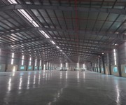 4 Cần cho thuê nhà xưởng tại KCN Hưng Yên DT 2000m , 3000m ,5000m , 200.000m  PCCC đầy đủ.