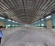 1 Cho thuê nhà xưởng trong KCN Yên Mỹ 2000m  3000m  5000m  10,000m2 PCCC tiêu chuẩn sản, FDI, EPE.