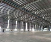 2 Cho thuê nhà xưởng trong KCN Yên Mỹ 2000m  3000m  5000m  10,000m2 PCCC tiêu chuẩn sản, FDI, EPE.