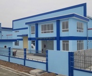 4 Cho thuê nhà xưởng trong KCN Yên Mỹ 2000m  3000m  5000m  10,000m2 PCCC tiêu chuẩn sản, FDI, EPE.