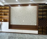 3 Bán căn nhà 3 tầng ngõ phố Bình Lộc, ph Lê Thanh Nghị, Tây HP, 52.6m2, 3 ngủ, 3vs, mt 4m